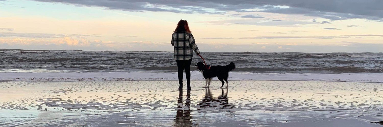 JadeElwick's profile banner image