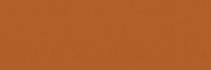 _loyal2thesole3's profile banner image
