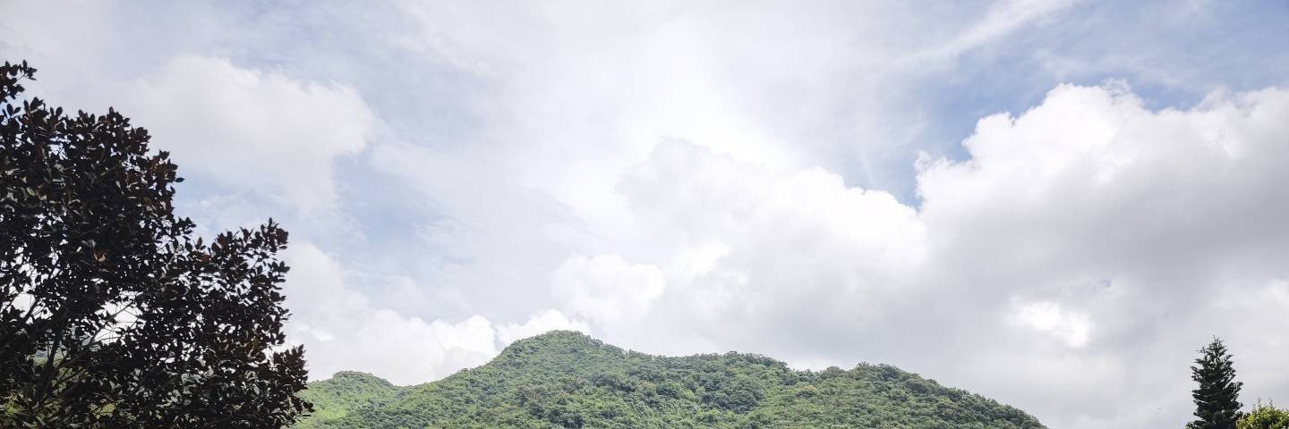 kirkzheng's profile banner image