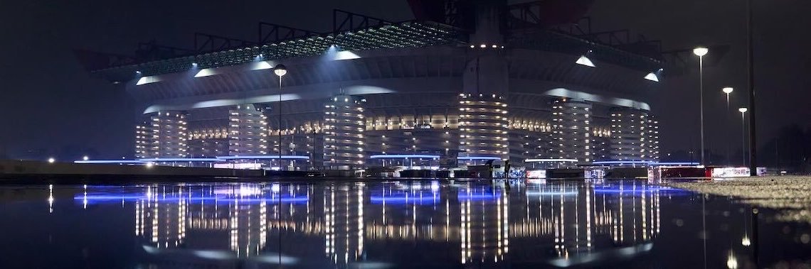 BobMCPerson's profile banner image