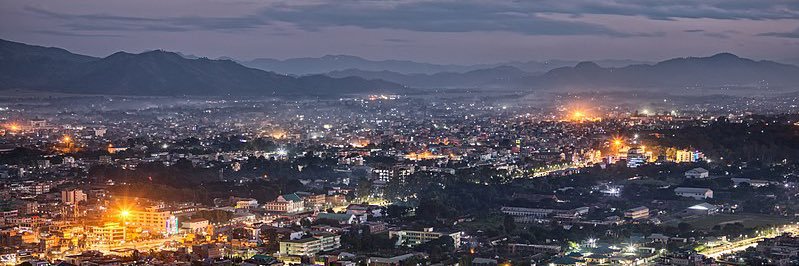 MeeteiHindu Manipuri banner