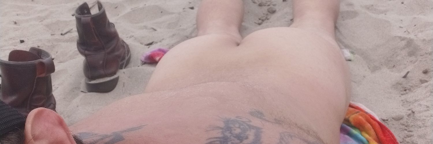 CorpusCrusade's profile banner image