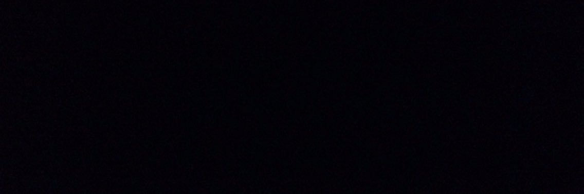 pete_matsell's profile banner image