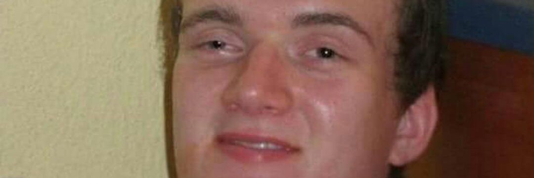 G_Jacop's profile banner image