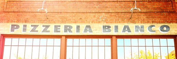 MarcBianco Profile Banner