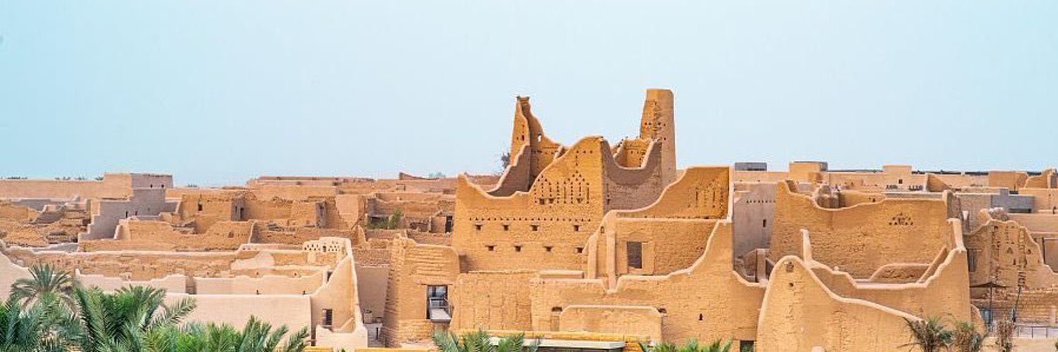 kwalrashed's profile banner image