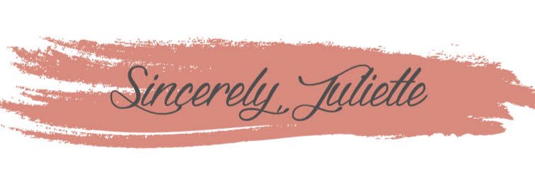 sincerelyj11's profile banner image