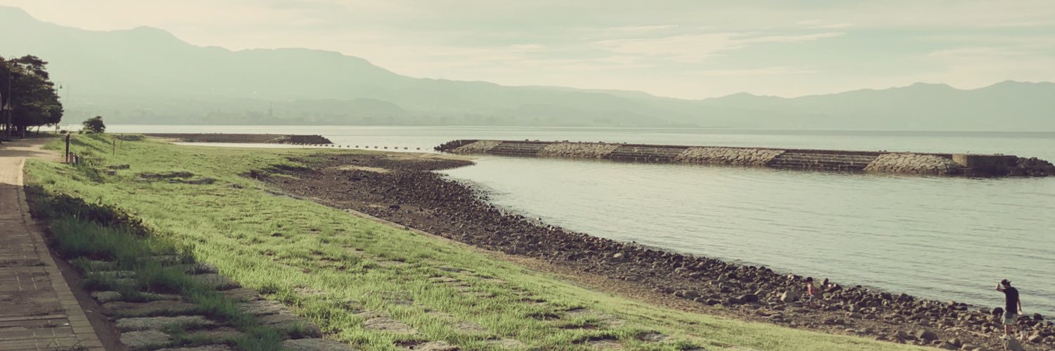 hdnshh613's profile banner image
