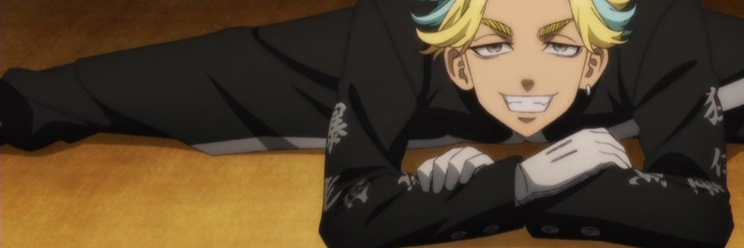 vladtoly's profile banner image
