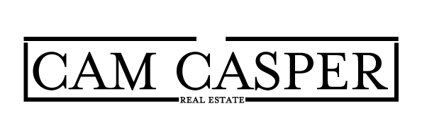 MacRepsac's profile banner image
