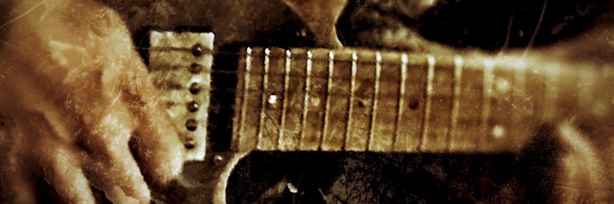 giovello70's profile banner image