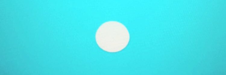 lews__world's profile banner image