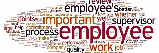BCPS_EEDept's profile banner image