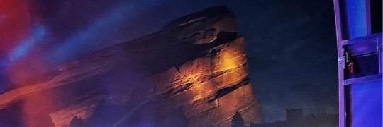 refsdprtyprgm's profile banner image