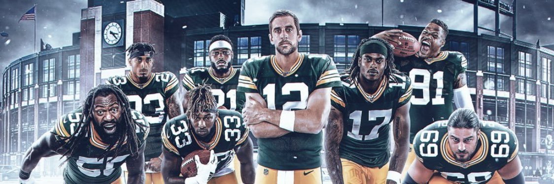 ktackitt13's profile banner image