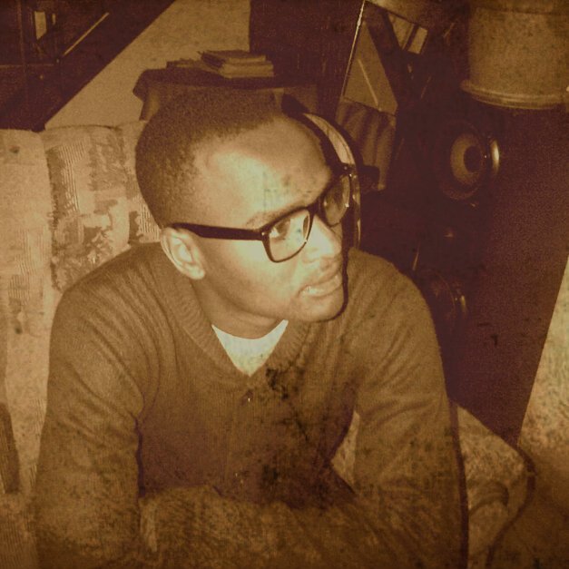 ntox51's profile banner image