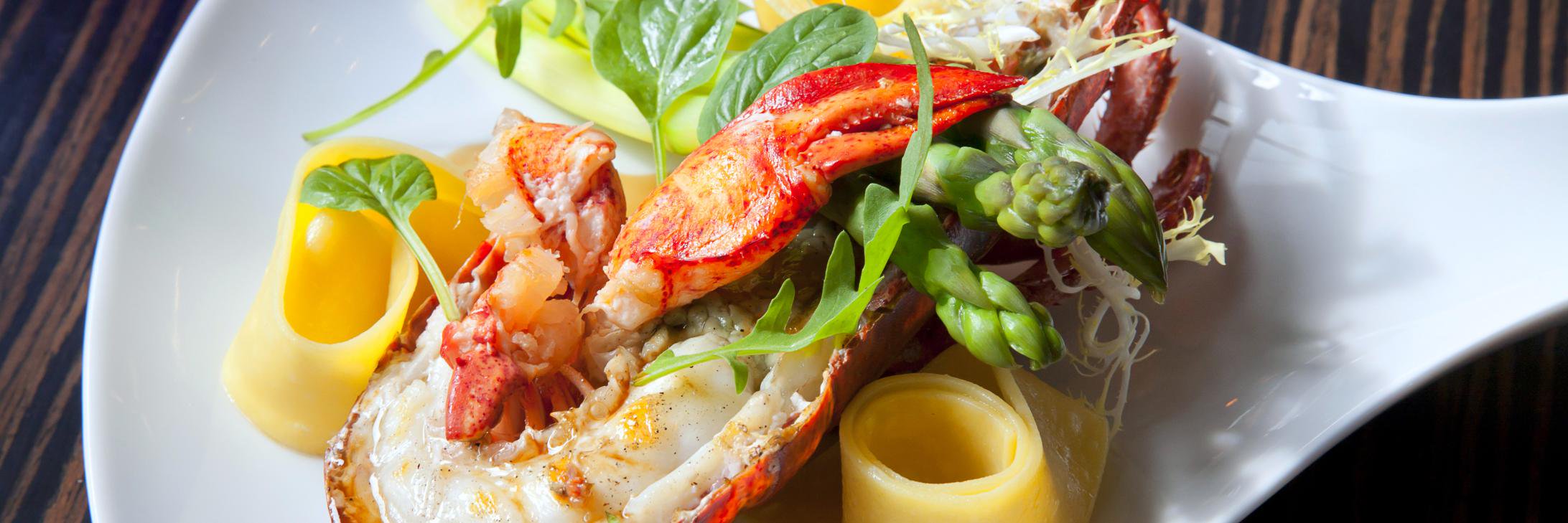 FoodableCanada's profile banner image