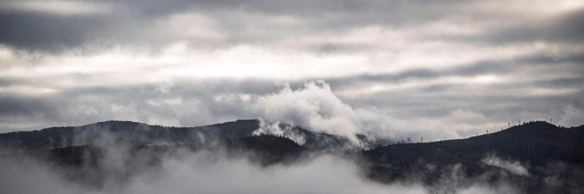 Méthylène 🇨🇵 banner