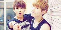 _xryeong87's profile banner image