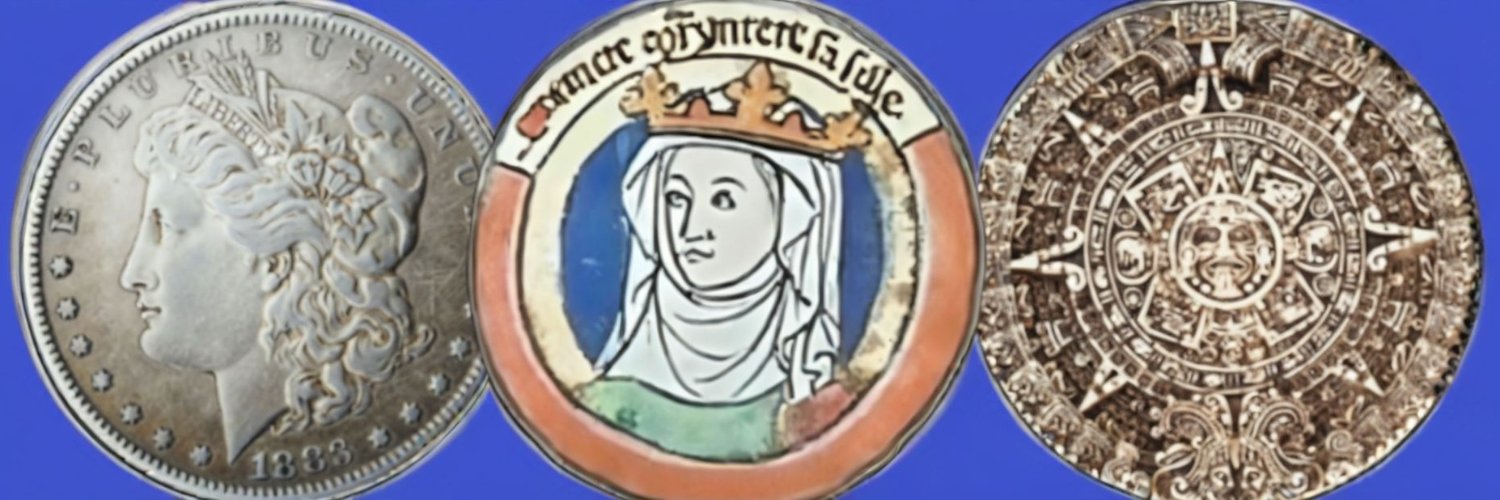 Catholic U History & Anthropology banner