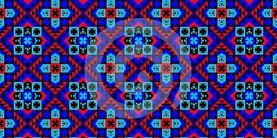 AnabelMonteroM's profile banner image