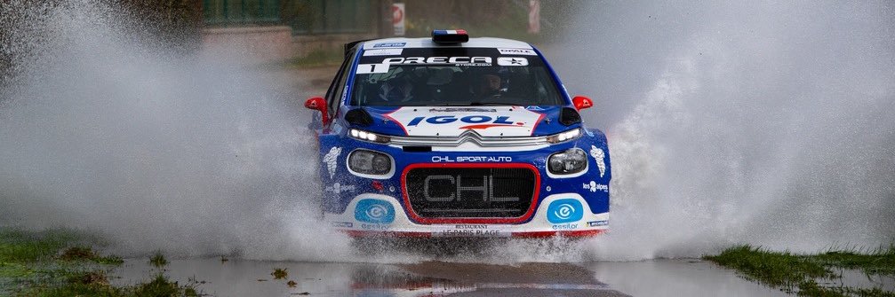 ChlSport's profile banner image