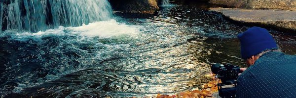 windwardprod Profile Banner