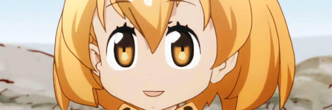 Serval_face_'s profile banner image