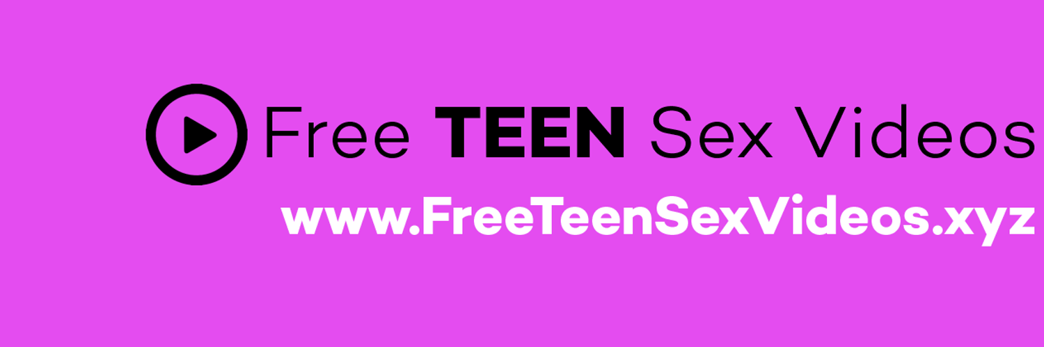 Free Teen Sex Videos on Twitter: 