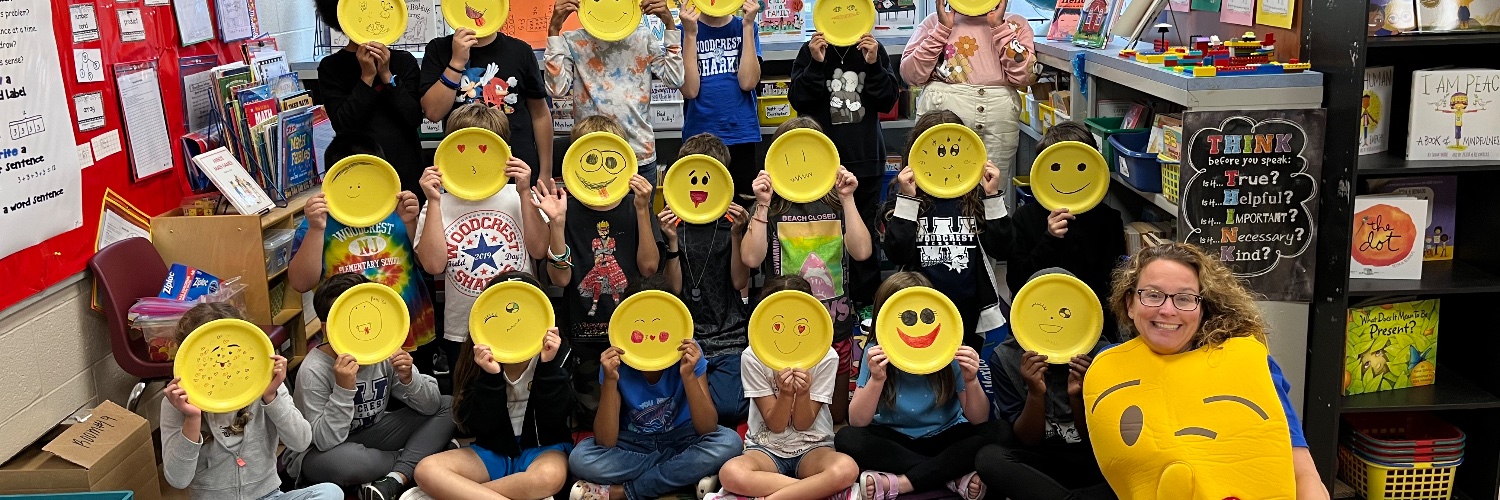 CHSPBoyleGrade3's profile banner image