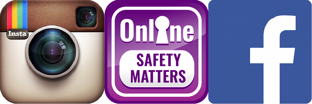 Online_SafetyM's profile banner image