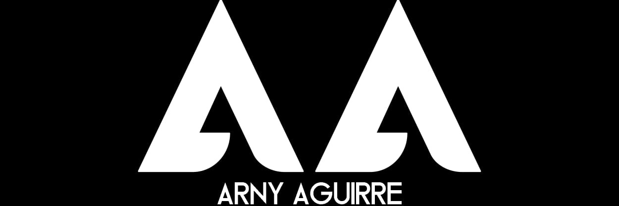 arnyanimador's profile banner image