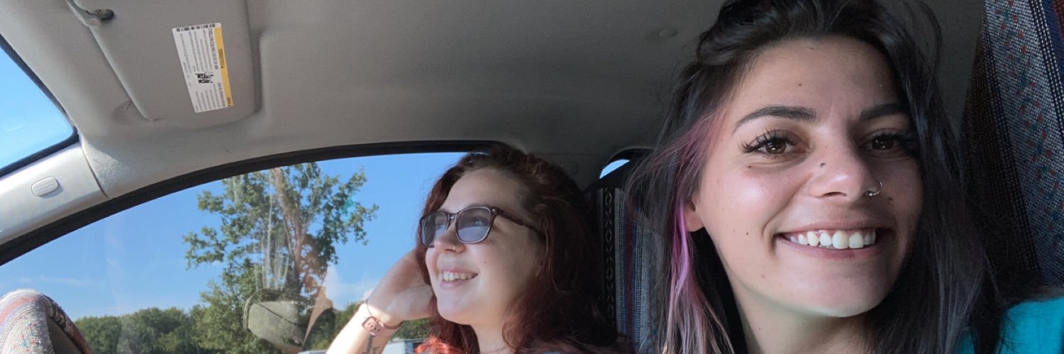 ashleygab_'s profile banner image