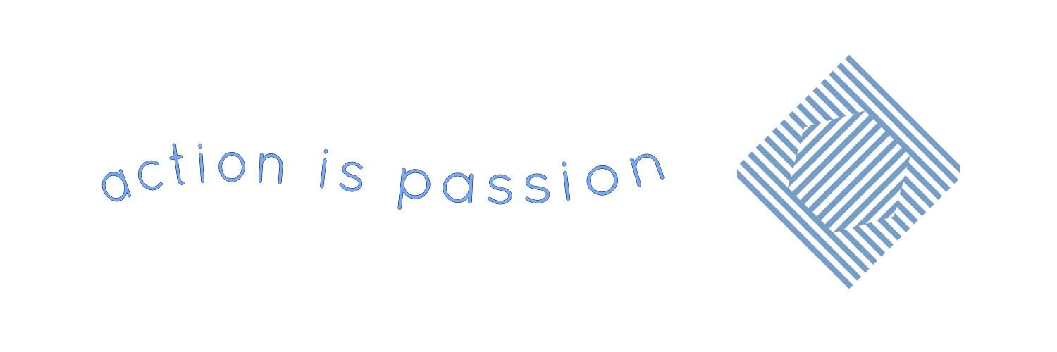 TeXTfuLL banner