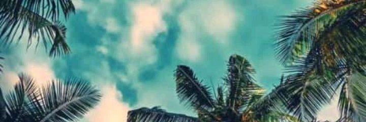 IAMUKDON banner