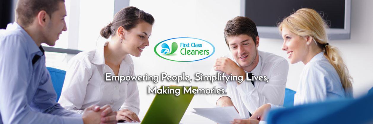 FCCleaners20's profile banner image