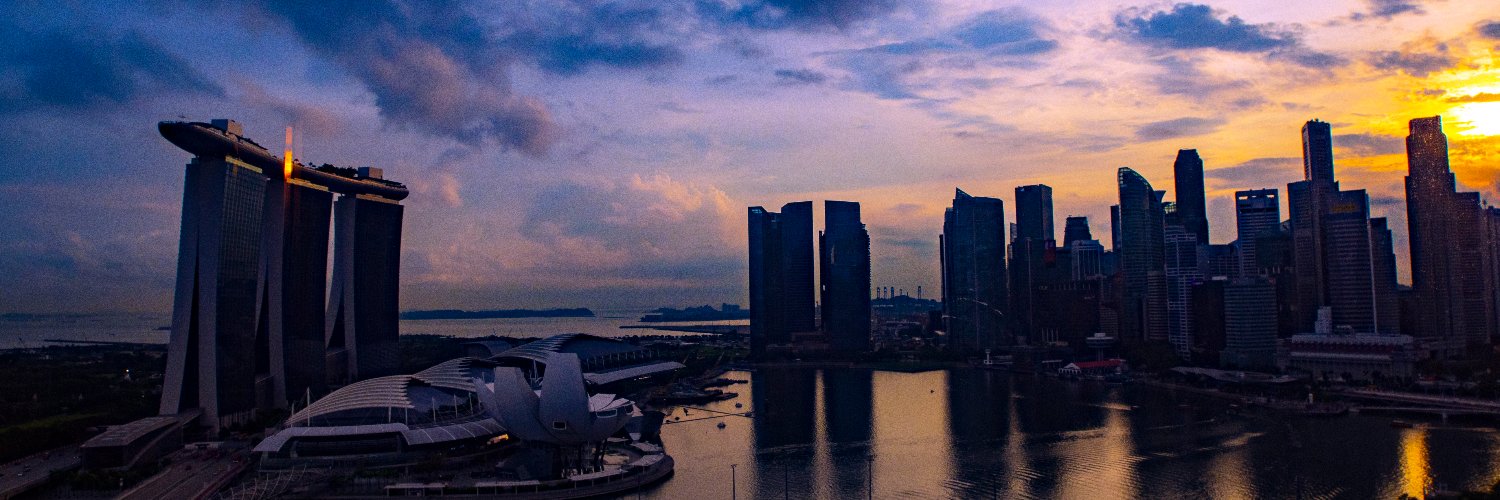 rendy88's profile banner image