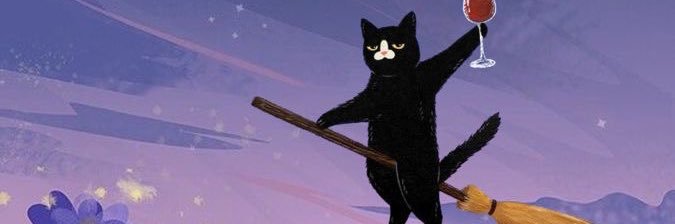 chxrlottew's profile banner image
