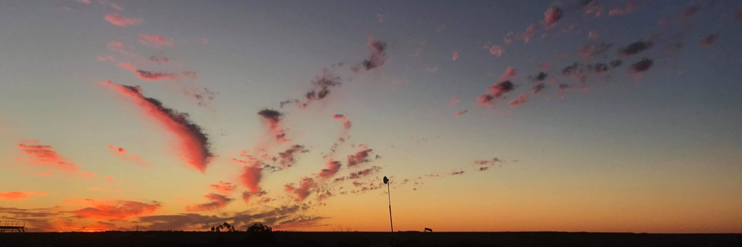 libbybazeley's profile banner image
