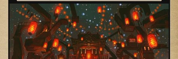 koco_kat Profile Banner