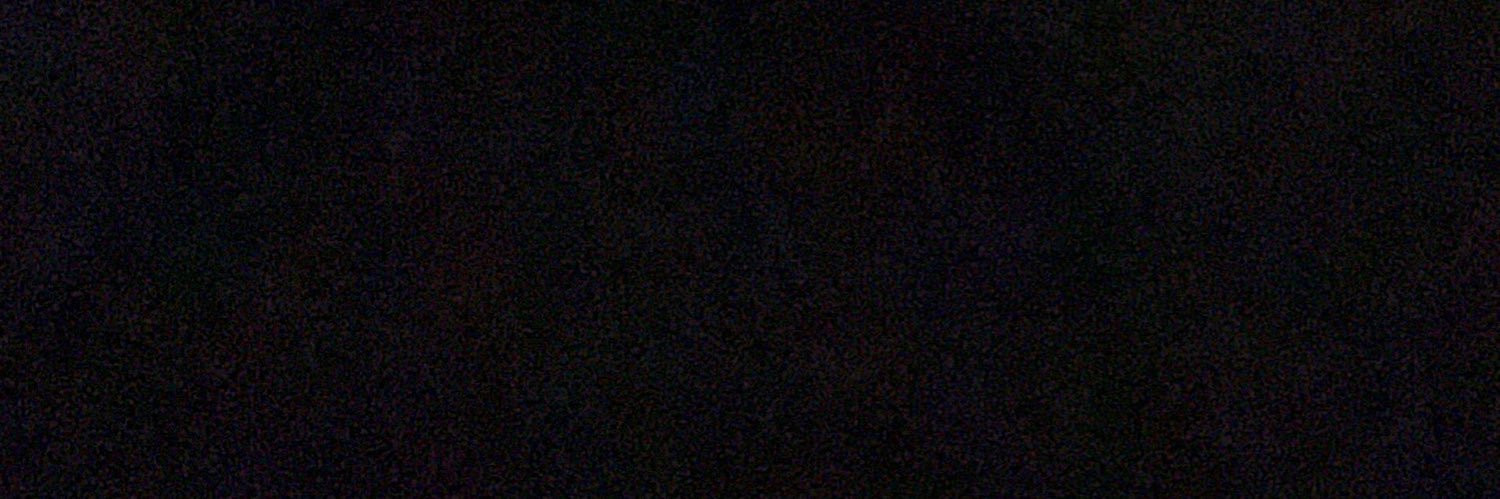 A_N__20's profile banner image