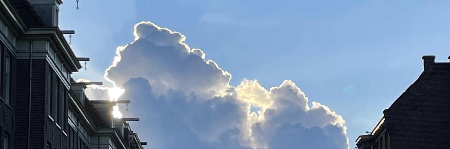 Andrew Prifer banner