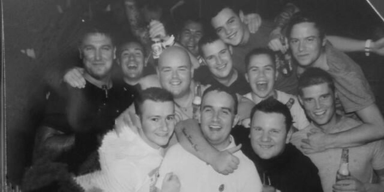 scottylufc's profile banner image