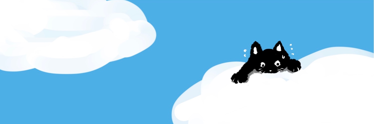 morinyan77's profile banner image