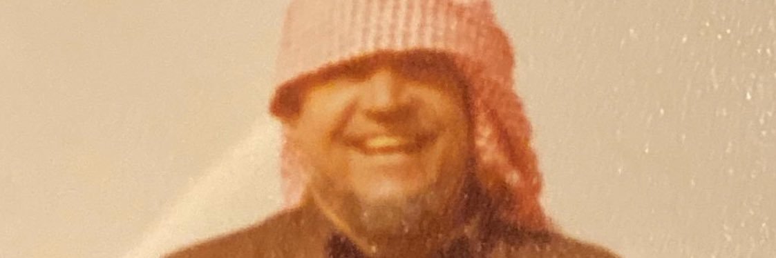 MohammedAlaskah's profile banner image