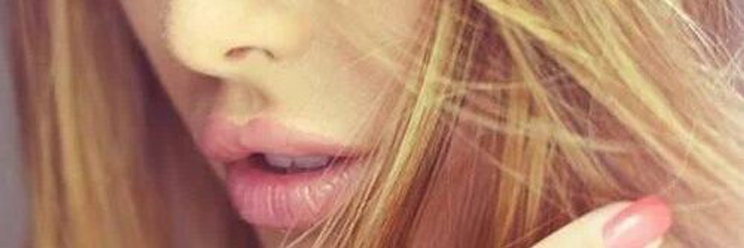 muni_rh999's profile banner image