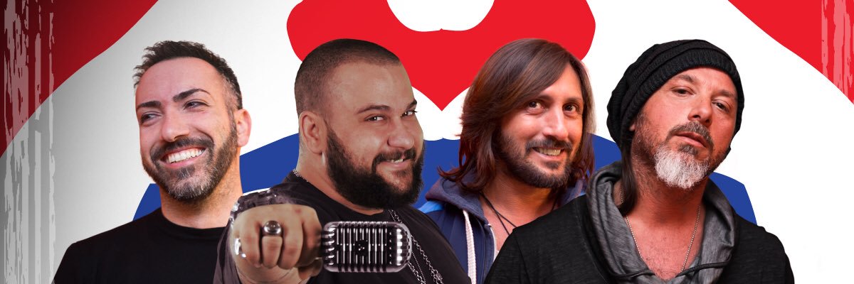 ILP_demode's profile banner image