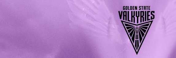 gametimejess's profile banner image