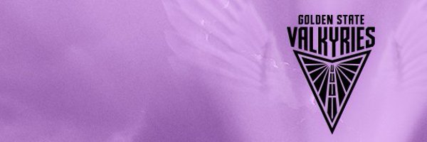 gametimejess Profile Banner
