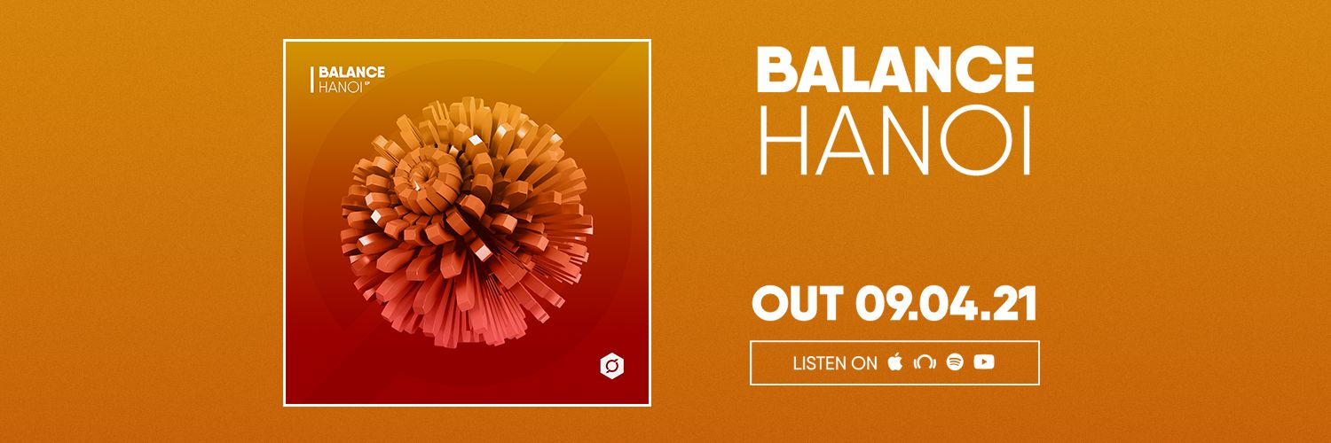 JimmyBalance's profile banner image